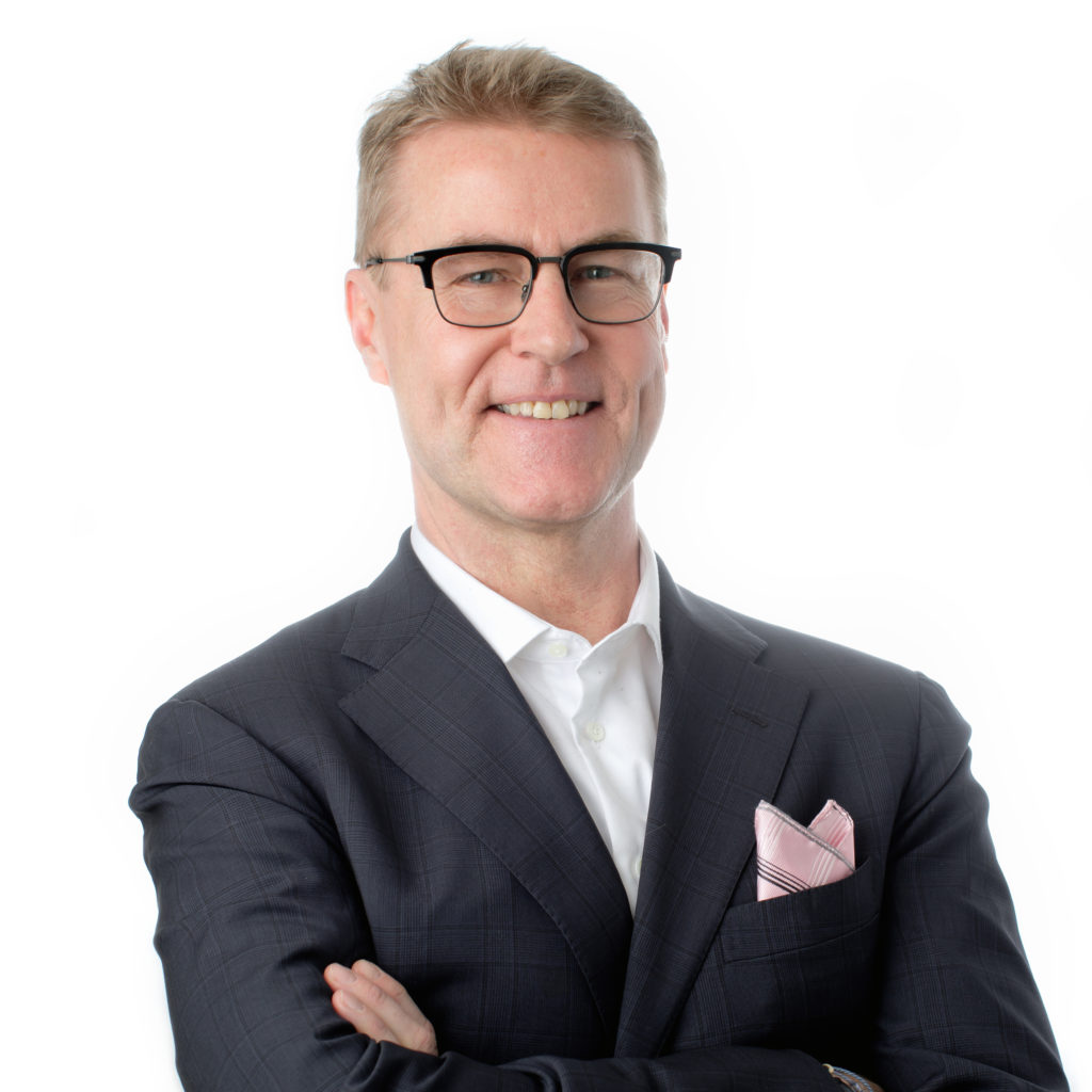 Fredrik Sjöstrand 4 Fredrik Sjöstrand 3