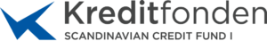 SCFI logo