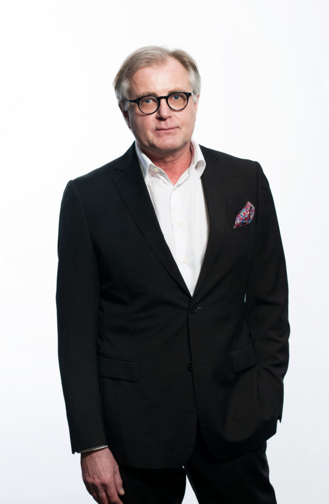 Jan Lundquist 4 Jan Lundquist