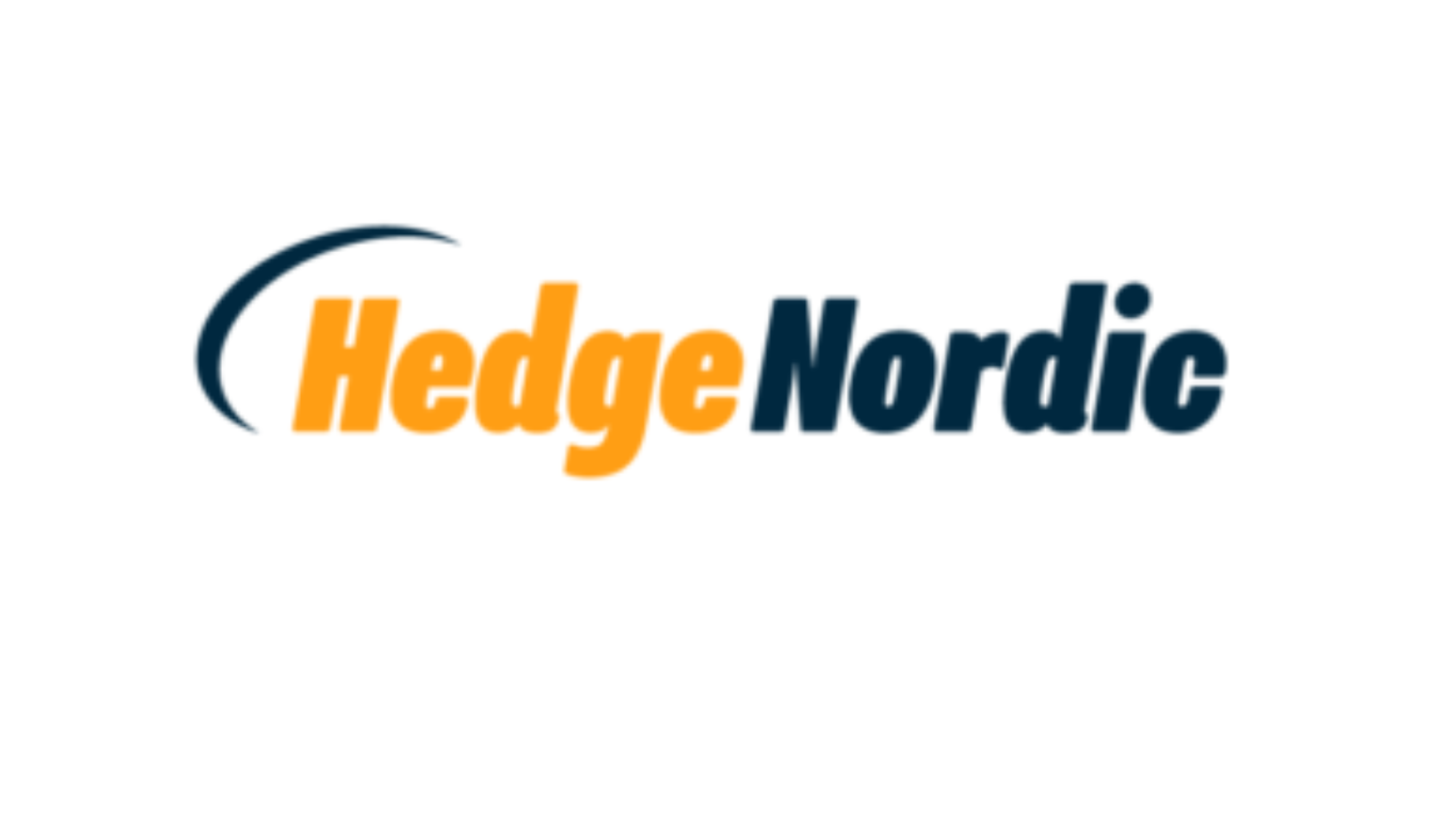 Scandinavian Credit Fund I topprankad bland Nordens räntehedgefonder 3