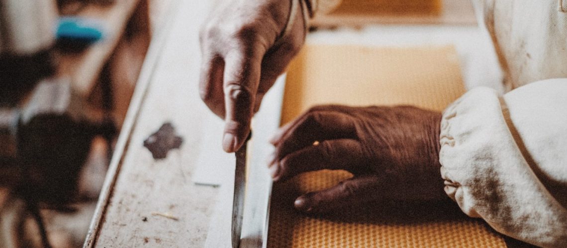 roman-kraft-64603-unsplash
