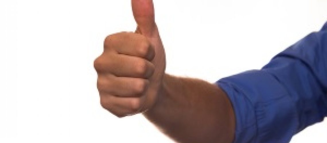 thumb-422147_640